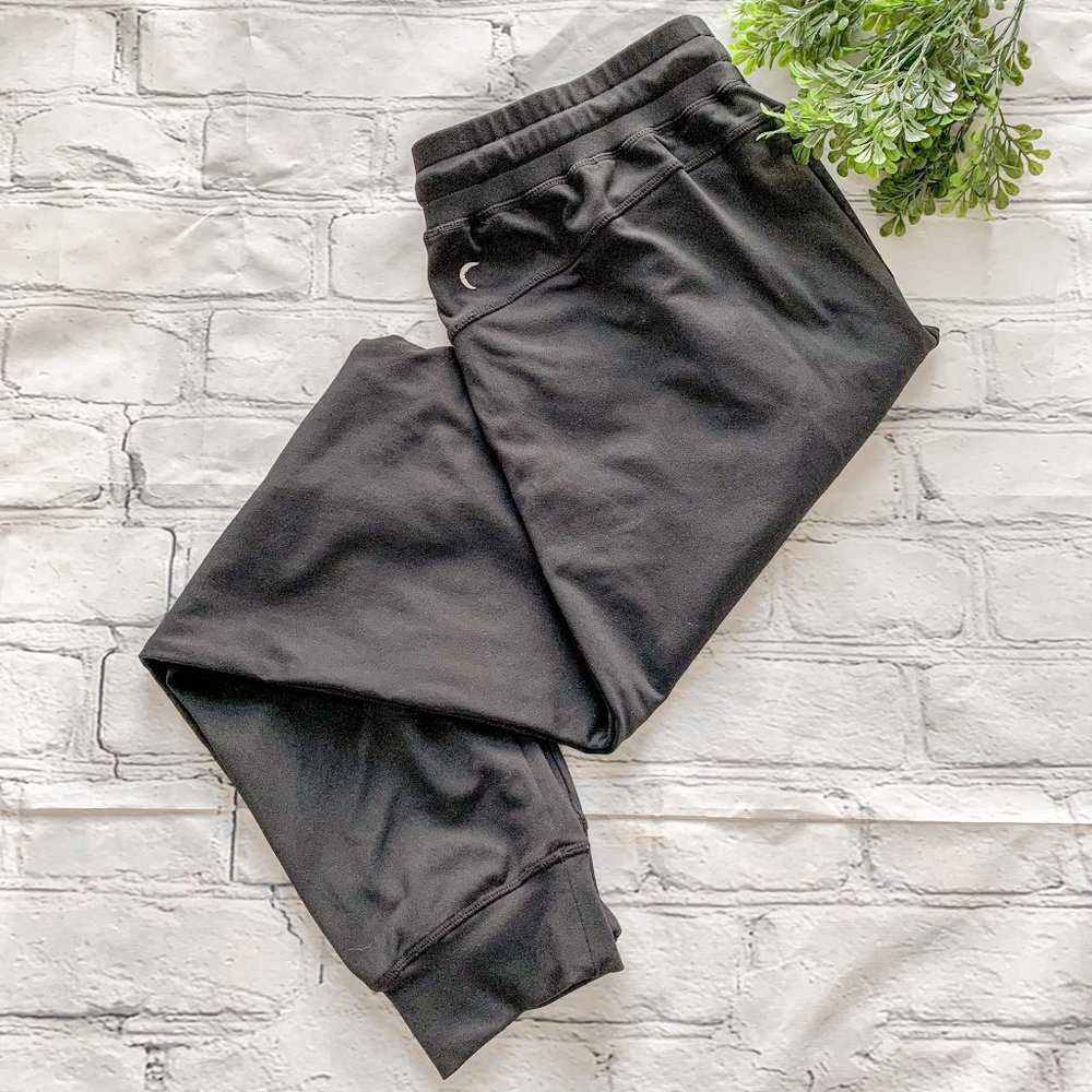 ZYIA Active Motion Joggers Black | XL